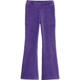 Poloshirt Sol's Prime - 3XL - paars