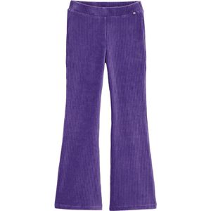 Poloshirt Sol's Prime - 3XL - paars