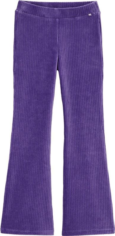 Poloshirt Sol's Prime - 3XL - paars