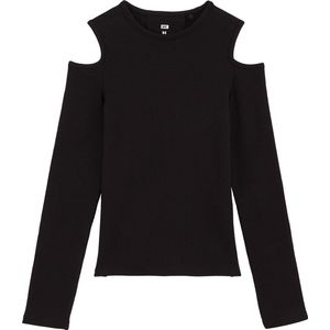 Kogbrooke - Sweatshirt - Junior - O-hals - Lange Mouwen - Regular Fit