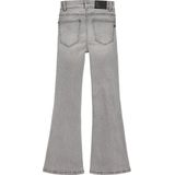 WE Fashion Girls' flared jeans with stretch