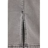 WE Fashion Girls' flared jeans with stretch