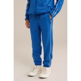 WE Fashion Jongens joggingbroek