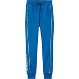 WE Fashion Jongens joggingbroek