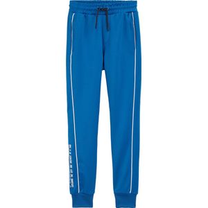 WE Fashion Jongens joggingbroek