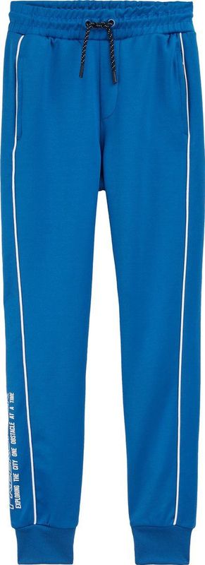 WE Fashion Jongens joggingbroek