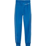 WE Fashion Meisjes gebreide trui met dessin