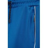 WE Fashion Meisjes gebreide trui met dessin