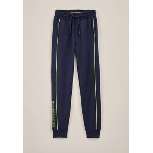 WE Fashion Jongens joggingbroek