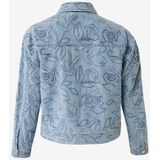 Mexx 90's Straight Jeans Dames - Maat 28