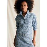 Mexx 90's Straight Jeans Dames - Maat 28