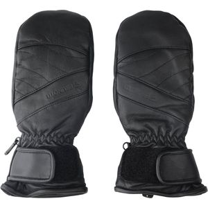 Brunotti Kitio Handschoenen - Zwart - XL