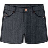 Brunotti Larina Dames Jog Jeans - Grijs