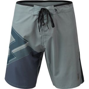 Brunotti - Weston-PP - Boardshort - Groen