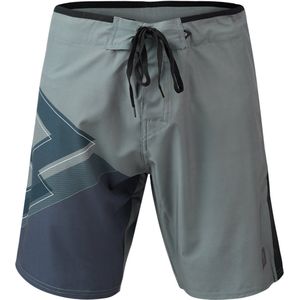 Brunotti - Weston-PP - Boardshort - Groen