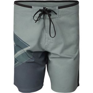 Brunotti - Weston-PP - Boardshort - Groen
