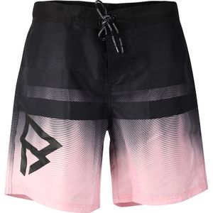 Brunotti Archal Zwemshort Heren Lila L