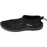 Brunotti Waterschoen Watershore Unisex