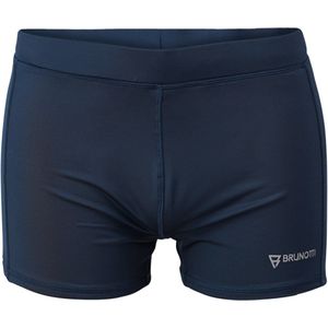 Zwemboxer Brunotti Men SaabECO-N Navy