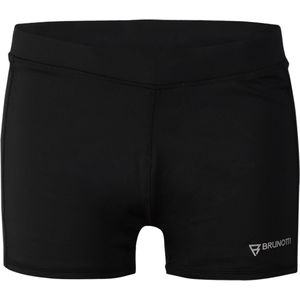 Brunotti - SaabECO-N - Zwemboxer - Zwart
