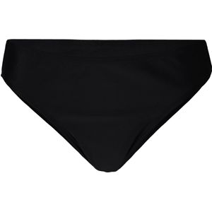 Brunotti nolina-n women bikinibottom -