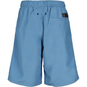 Brunotti Hestey Jongens Zwemshort | Blauw - 140
