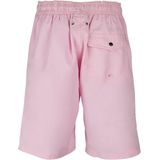 Brunotti - Boys Tonty - Zwemshort - Sweet Lilac