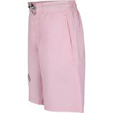 Brunotti - Boys Tonty - Zwemshort - Sweet Lilac