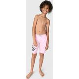 Brunotti - Boys Tonty - Zwemshort - Sweet Lilac