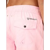 Brunotti - Boys Tonty - Zwemshort - Sweet Lilac