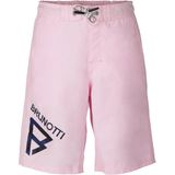 Brunotti - Boys Tonty - Zwemshort - Sweet Lilac