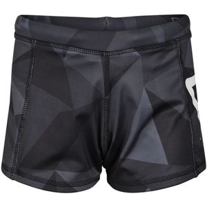 Herqua - IJskrabber - Duurzaam - Met Comfortabele Grip - Waanzinnig Logo