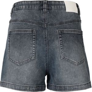 Brunotti Larina Dames Jog Jeans - Grijs