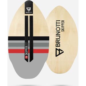 Brunotti Skipper37" Unisex Skimboard