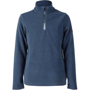 Brunotti Tenny Jongens Fleece - Night Blue