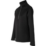 Brunotti Tussy Dames Fleece - Zwart