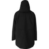 Ski Jas Brunotti Women Bombini Black