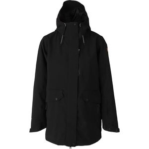Ski Jas Brunotti Women Bombini Black