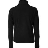 Brunotti Mismy-N Meisjes Fleece - Zwart