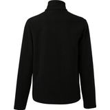 Brunotti Tenny-N Jongens Fleece - Zwart