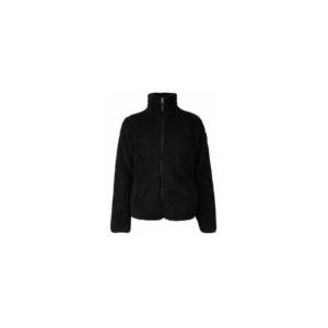Brunotti - Kyoti Fleece - Ski Vest - Black