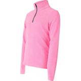 Brunotti Mismy Meisjes Fleece - Barbie Pink