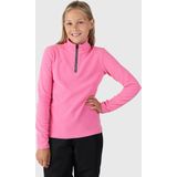 Brunotti Mismy Meisjes Fleece - Barbie Pink