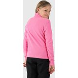 Brunotti Mismy Meisjes Fleece - Barbie Pink