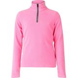 Brunotti Mismy Meisjes Fleece - Barbie Pink