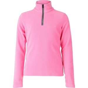 Brunotti Mismy Meisjes Fleece - Barbie Pink