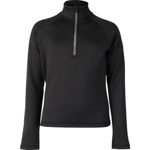 Brunotti Tussya Meisjes Fleece - Zwart