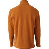 Brunotti Tenno Heren Fleece - Tabacco