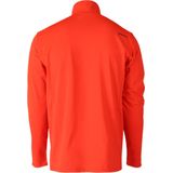 Brunotti - Jarry Fleece - Skipully - Risk Red