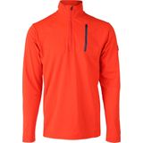 Brunotti - Jarry Fleece - Skipully - Risk Red